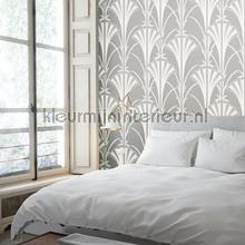 Grada silver wallcovering Khroma all images 