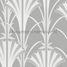 Grada silver wallcovering Khroma all images 