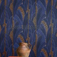 Indra amparo wallcovering Khroma all images 