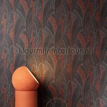 Indra spice wallcovering Khroma all images 