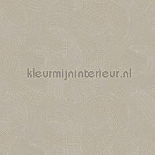 Eris taupe wallcovering Khroma all images 