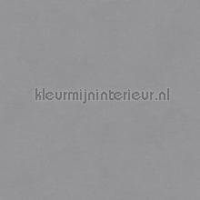 Rythm metal papel de parede Khroma quadrado 