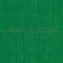 Katan silk Emerald tapet Arte Alaya 11504