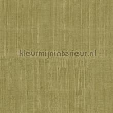 Katan silk Olive tapet Arte Alaya 11510