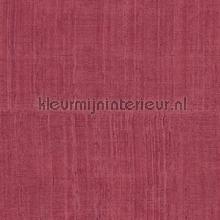 Katan silk Wine tapet Arte Alaya 11514