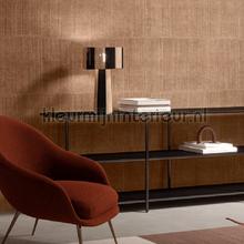 Arte Alaya wallcovering