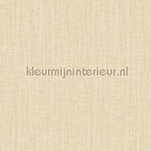 Papyrus wallcovering Hookedonwalls Vintage- Old wallpaper 