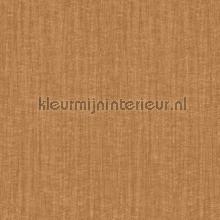 Papyrus wallcovering Hookedonwalls Vintage- Old wallpaper 