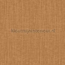 Papyrus wallcovering Hookedonwalls Vintage- Old wallpaper 