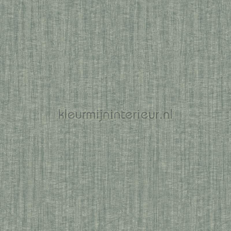 Papyrus wallcovering 23803 Modern - Abstract Hookedonwalls