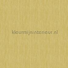 Rafia wallcovering Hookedonwalls Vintage- Old wallpaper 