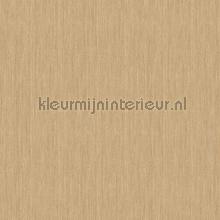 Rafia wallcovering Hookedonwalls Vintage- Old wallpaper 
