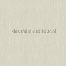 Rafia wallcovering Hookedonwalls Vintage- Old wallpaper 