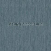 Rafia wallcovering Hookedonwalls Vintage- Old wallpaper 