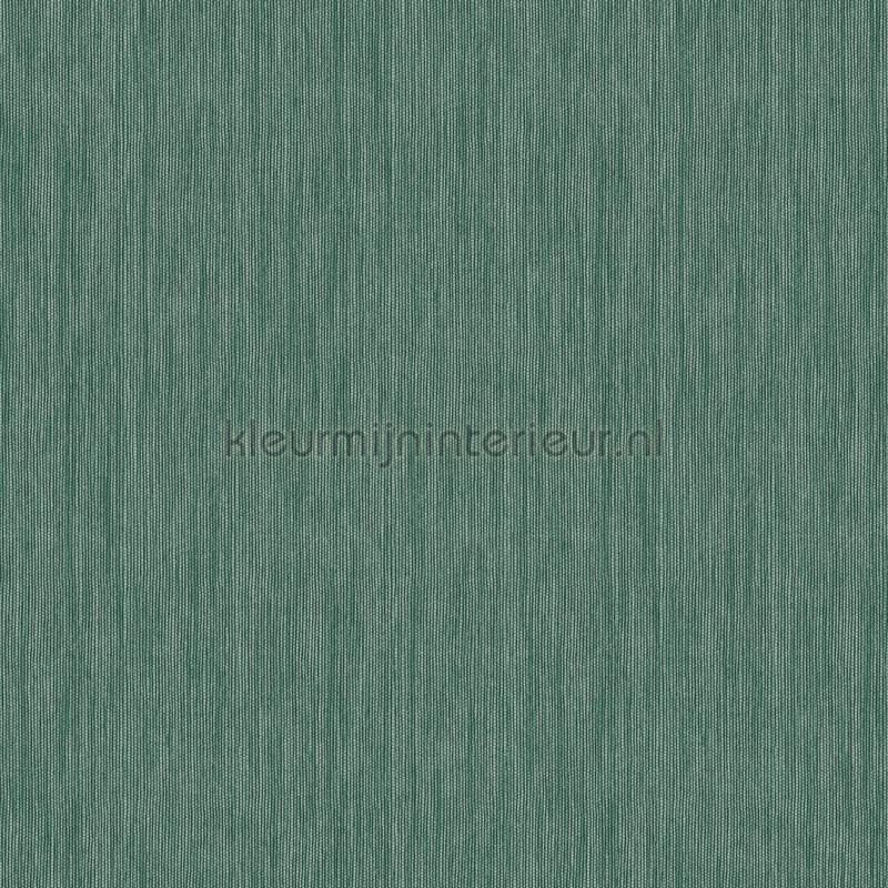 Rafia wallcovering 23817 Modern - Abstract Hookedonwalls