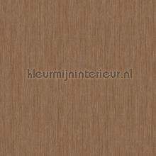 Rafia wallcovering Hookedonwalls Vintage- Old wallpaper 