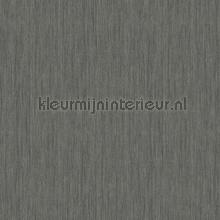Rafia wallcovering Hookedonwalls Vintage- Old wallpaper 
