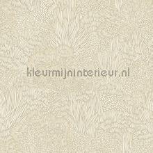 Samba wallcovering Hookedonwalls Vintage- Old wallpaper 