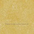 Samba wallcovering 23861 Modern - Abstract Styles