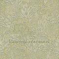 Samba wallcovering 23863 Modern - Abstract Styles