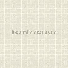 Carimbo behang Hookedonwalls Zoom 