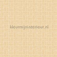 Carimbo behang Hookedonwalls Zoom 