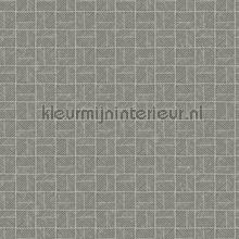 Carimbo behang Hookedonwalls Zoom 