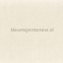 Rhodium Ivoire tapeten Casamance Alliages 75020100