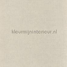 Rhodium Perle tapeten Casamance Alliages 75020202