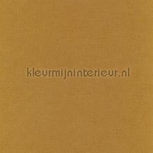 Rhodium Ocre papel de parede Casamance Alliages 75020814