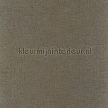 Rhodium Acies tapeten Casamance Alliages 75021832