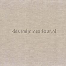 Scandium Sable Argent tapeten Casamance Alliages 75031834