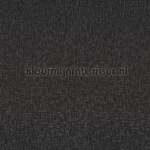 Tessela Noir tapeten Casamance Alliages 75042966