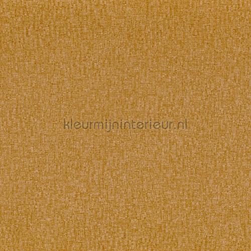 Tessela Ocre tapet 75043170 Alliages Casamance