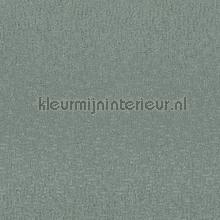 Tessela Vert D eau tapeten Casamance Alliages 75043272