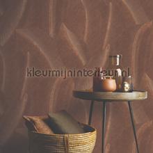 Noordwand Allure wallcovering