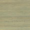 Seagrass celadon papier peint 70941750 Alternative Casamance