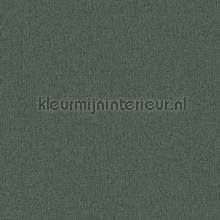 uni oudgroen wallcovering plain colors Kleurmijninterieur