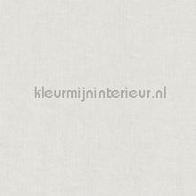 Plain 1 behaang Hookedonwalls Amur 15106