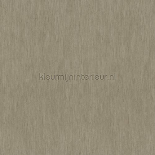 Plain 2 wallcovering 15120 plain colors Hookedonwalls