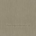 Plain 2 wallcovering 15120 plain colors Pattern