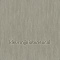 Plain 2 wallcovering 15121 plain colors Pattern