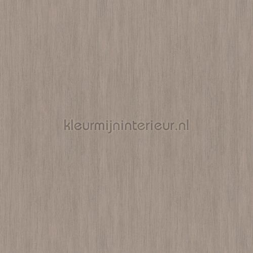 Plain 2 wallcovering 15124 plain colors Hookedonwalls