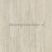 Wood papel pintado Hookedonwalls Amur 15134