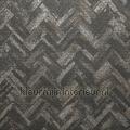 Herringbone tapeten 15136 Modern - Abstract Stile