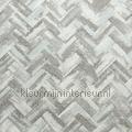 Herringbone tapeten 15138 Modern - Abstract Stile