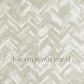 Herringbone tapeten 15140 Modern - Abstract Stile