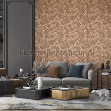 Amur wallcovering Hookedonwalls