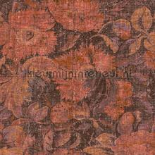 Stagionato amaranth tapet Arte Vintage Gamle 