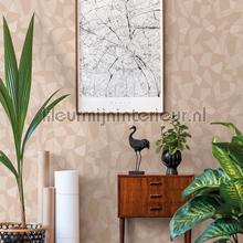 126161 wallcovering AS Creation Vintage- Old wallpaper 